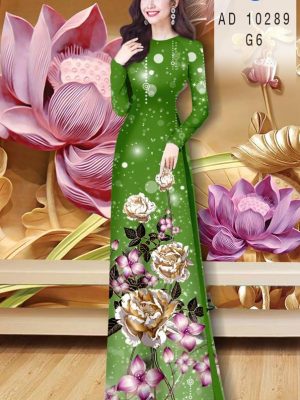 1608171950 194 vai ao dai dep nhat hien nay (7)